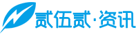 急不暇择网